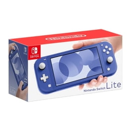 Open box Nitendo Switch LITE PINK Version - Coral - Walmart.ca