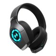 thumbnail image 2 of HECATEE GX Casque de Jeu Haute Fidélité, 2 of 4