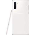 thumbnail image 3 of Samsung Galaxy Note 10+ Plus 256GB | Certified Refurbished Grade A | Factory Unlocked Cell Phone, 3 of 4