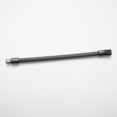 thumbnail image 1 of APPLAYERR 1/2 Inch Drive Flexible Extension Bar Metal Material For Engine Bay Tight Space Fastener Handling Fittings, 1 of 8