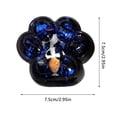 thumbnail image 3 of DIY Cat Craft Kit Arts And Crafts Toy For Kids Adults Handmade Decoration Project Idea, 3 of 4