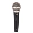 thumbnail image 4 of Wired Dynamic Microphone for Karaoke Vocal Music Performance, Clear Voice, High Frequency Response, Professional Mic with Super Cardioid  Pattern, Zinc Alloy Material, 4 of 7