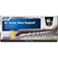 thumbnail image 3 of Camco Sewer Hose Support 40351 6 Foot Length; Collapsible to 6 Inch For Storage; With Support Straps; Raw; Aluminum; Without Handle; With English/French Language Packaging, 3 of 4