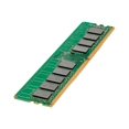 thumbnail image 1 of HPE Standard Memory - DDR4 - module - 16 Go - Gradateur 288 Broches - 3200 MHz / PC4-25600 - CL22 - 1,2 V - Sans Buffer - ECC, 1 of 1
