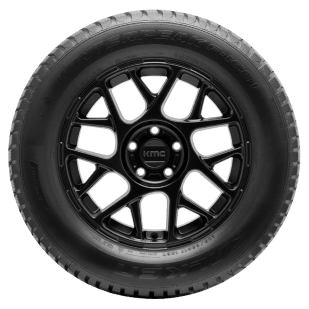 Falken Winterpeak F-Ice 1 245/60R18 105T BSW