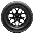 thumbnail image 3 of Falken Winterpeak F-Ice 1 245/60R18 105T BSW, 3 of 6