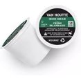 thumbnail image 4 of Van Houtte Irish Cream Keurig K-Cup Pods 96 count, 4 of 5