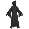thumbnail image 2 of Costume de Reaper Mutant Lumineux pour Enfants, 2 of 3