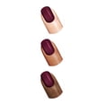 thumbnail image 4 of Sally Hansen - Complete Salon Manicure Nail Polish, 4 of 7