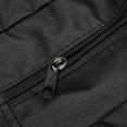 thumbnail image 4 of 40-84cm Handbag Carrying Storage Case for Mic Photography Light Tripod Stand Bag, 4 of 11