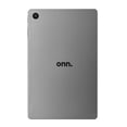 thumbnail image 3 of onn. 11 in. Tablet Pro 128 GB Powered by Android, 3 of 6