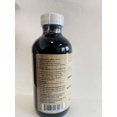 thumbnail image 2 of Jamaican Black Castor Coconut, 2 of 2