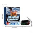 thumbnail image 3 of Yhmxh Dispositif de Déneigement à Énergie Solaire, 3 of 3
