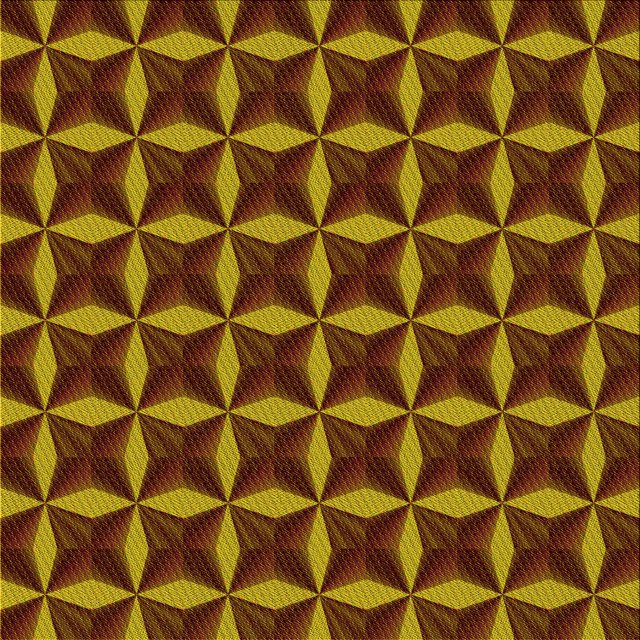 Ahgly Company Tapis d'Intérieur Lavable en Machine Carré Transitionnel Rouge Bordeaux, 7 Pieds Carré