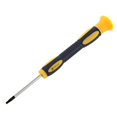 thumbnail image 1 of CHOK Torx T-8 T8 Tournevis de Sécurité Inviolable Tournevis pour Manette Sans Fil 360, 1 of 5