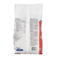 thumbnail image 2 of Great Value Quick Oats 1 kg, 2 of 2