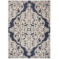 thumbnail image 3 of Safavieh Monroe Clarence Floral Area Rug, 3 of 4