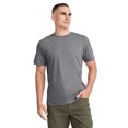 thumbnail image 1 of Jockey Men's Legacy Crew Neck T-Shirt, 1 of 4
