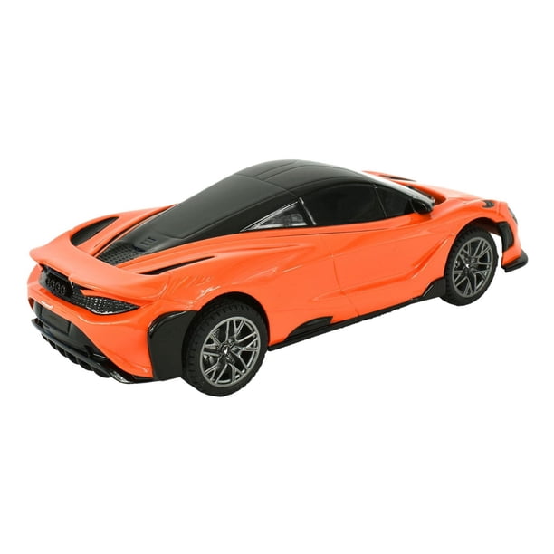 Adventure Force 1:22 Sport Car McLaren 765LT Radio Control