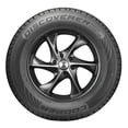 thumbnail image 3 of Cooper Discoverer True North 225/50R17XL 98H BSW, 3 of 6
