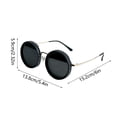 thumbnail image 2 of Men's Adjustable Color Tone Polarized Sunglasses for Outdoor Beach Gear and Travel, 2 of 5