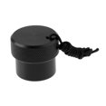 thumbnail image 4 of jinwen 10x Bouchon de Protection contre la Poussière pour Réservoir de Plongée sous-Marine Accessoires, 4 of 7