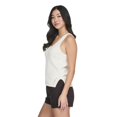 thumbnail image 4 of George Women's Sweater Tank Top, 4 of 6