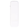 thumbnail image 2 of USB WiFi Modem, 4G LTE Safety High Speed 8 Users Sharing Stable Signal WiFi Hotspot Plug and Play with SIM Card Slot for Laptop for Europe for Cell Phone, 2 of 7