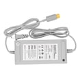 thumbnail image 3 of Gamepad Power Adapter, 15V 2A Safe Portable Gamepad  Plug and Play  for WIIU 15V 5A Gamepad, 3 of 8