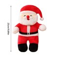 thumbnail image 3 of CJiaWei Cute Winter Holiday Sleeping Companion And ., 3 of 4