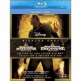 thumbnail image 1 of National Treasure (Collector's Edition) (Blu-ray + DVD) (Bilingual), 1 of 1