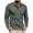 Army Green, variant on JMYHOAM Mens Polo Shirts Long Sleeve Polo Shirts for Men Men's Fashionable Solid Color Casual Basic Versatile Sports Button Long Sleeved Lapel Top,M-XXXL