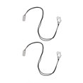 thumbnail image 2 of Clips, Lanière de Protection Polyvalente Fixation Parfaite pour Accessoires, 2 of 8
