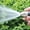 C, variant on Power Cleaner For Garden Hose - Turbowasher Yard Sprayer And Pressure Washer For Outdoor Cleaning