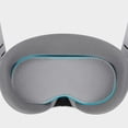 thumbnail image 4 of Raindrops Protecteur de Lunettes VR pour avec Éponge 1 Ensemble, 4 of 8
