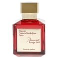 thumbnail image 2 of Baccarat Rouge 540 by Maison Francis Kurkdjian for Unisex - 2.4 oz Extrait De Parfum Spray, 2 of 4