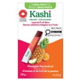 thumbnail image 1 of KASHI LYRD PNAPL PSN FRT BRS 8 bars, 1 of 5