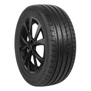 225 45r18 Tires | Walmart Canada