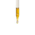 thumbnail image 4 of Therapy Revitalizing Oil, 4 of 6