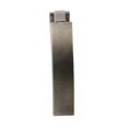thumbnail image 4 of Boost Your Equipment Clutch For Fr410 Fr460 Fs240 Fs260 Fs360 Fs410 Fs460, 4 of 8