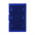 thumbnail image 3 of Memory Cards Case, Lightweight Game Card Box Multipurpose  For Switch, 3 of 8