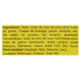 thumbnail image 4 of Regent Cheese Ring 60g per bag, 4 of 5