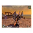 thumbnail image 3 of Fable III - Xbox 360 - DVD - Français, 3 of 6