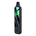 thumbnail image 3 of Riwcyla Handheld Combustible Gases Leak Natural Gases Leakage Tester Portable Combustible Gases Concentration Analyzer Meter with Sound Function, 3 of 6