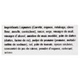 thumbnail image 5 of Cornichon en Petit Morceau, 5 of 5