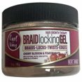 thumbnail image 2 of Next Image Braid Locking Gel Cherry Blossom and Pomegranate 16 fl oz, 2 of 2
