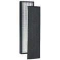 thumbnail image 1 of Filtre FLT5000 C de Remplacement pour GermGuardian AC5000 Series, 1 of 8