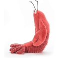 thumbnail image 2 of YOPTOP Larry Lobster Peluche, 2 of 2