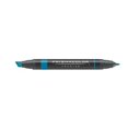thumbnail image 1 of Sanford PM125 Premier Art Marker Peacock Blue, 1 of 1