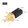 thumbnail image 3 of Coolant Temperature Sensor for Renault Clio Scenic Kangoo Megane 7700101968, 3 of 10